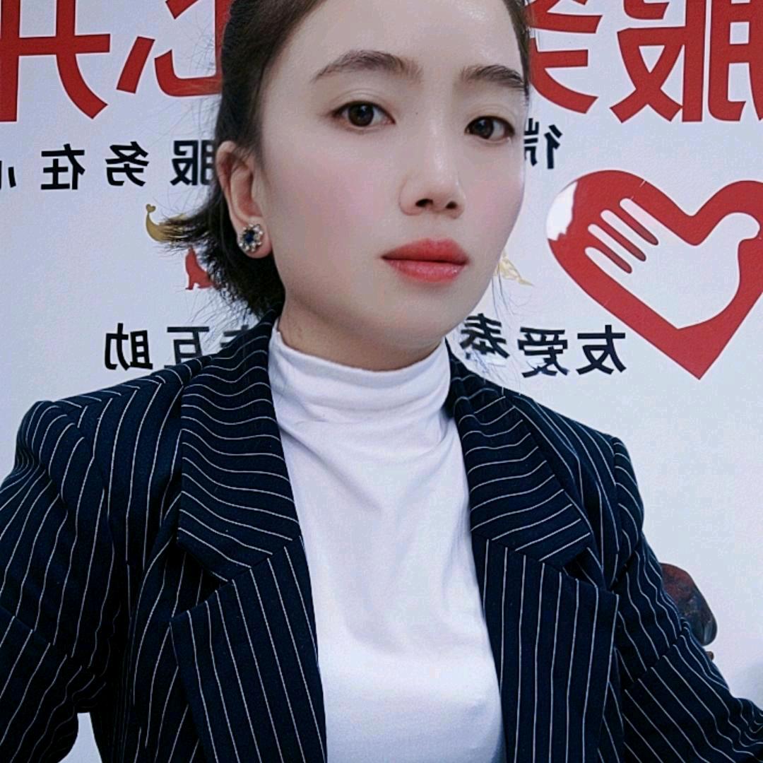 普定银房子～马场张姐