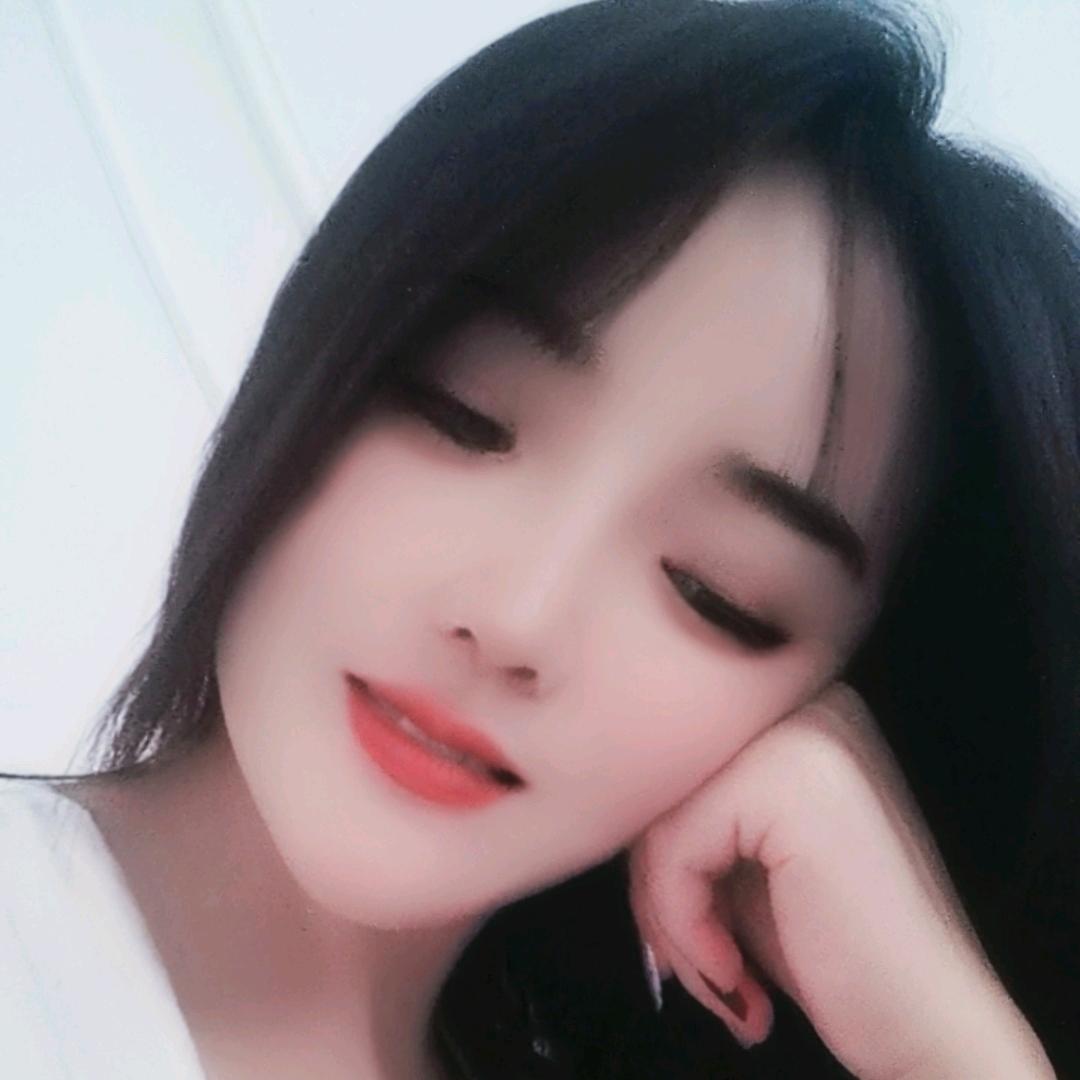 丫丫头¹⁰¹