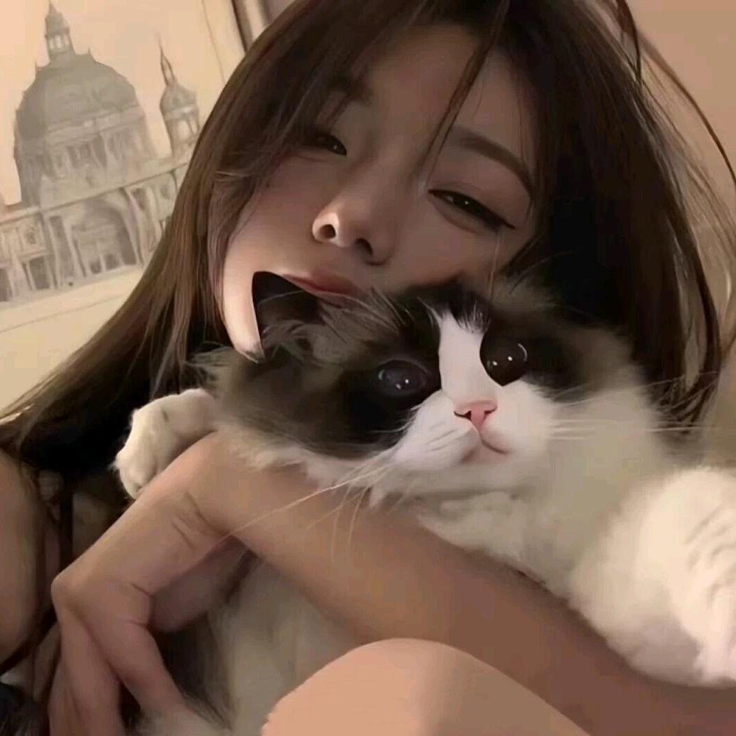 罚^O^