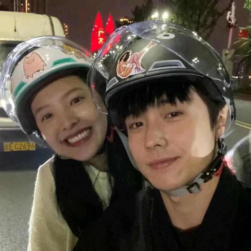 大连章若楠(恩师高导)