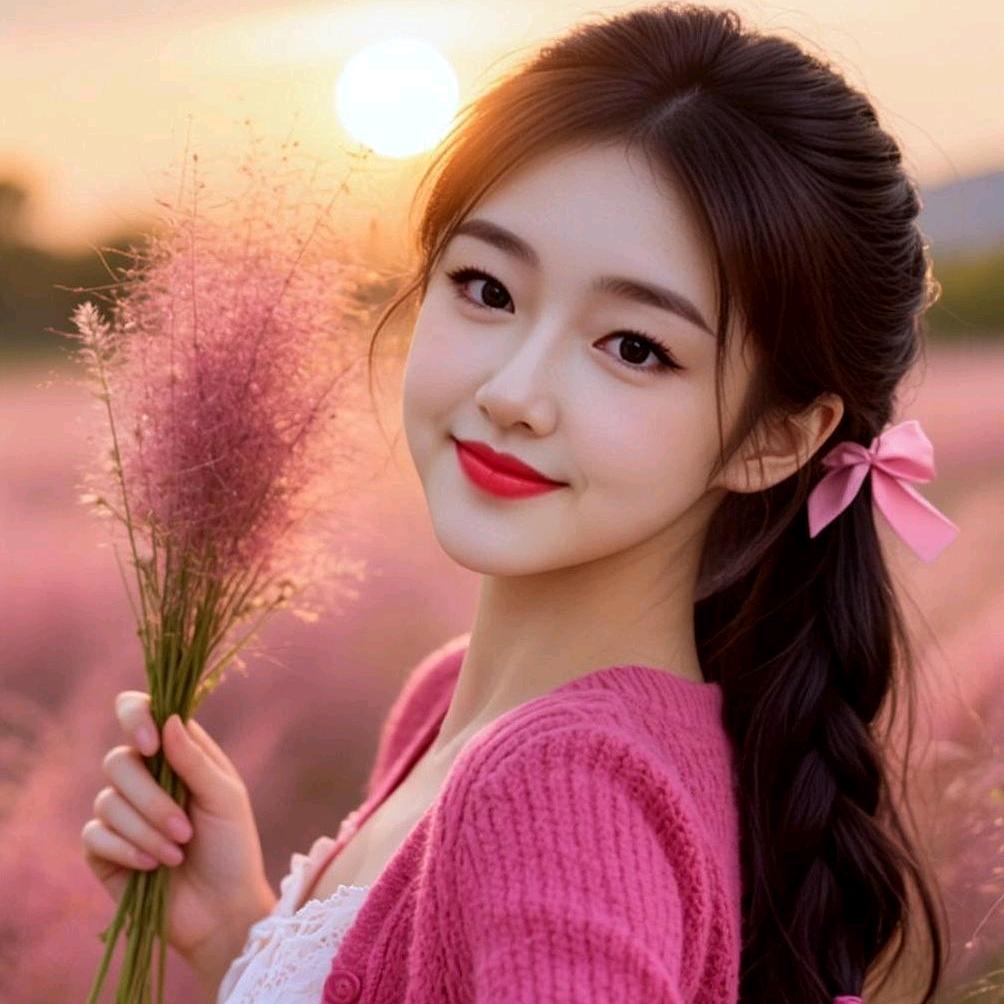 🕊ꦿ欣悦꧔ꦿ᭄