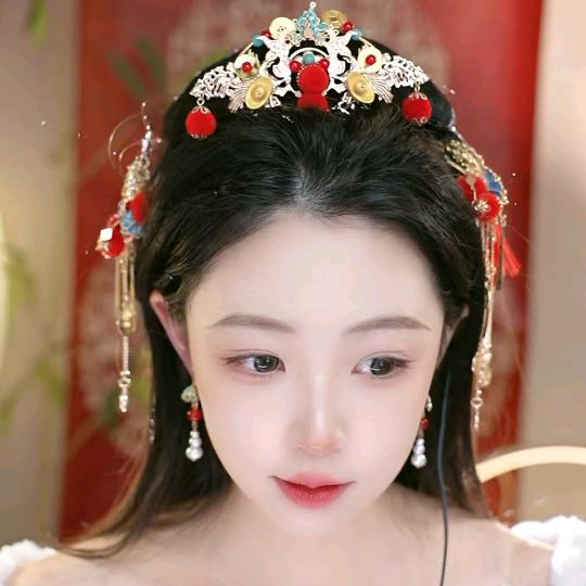 🍇灯影下呢喃你名字🍇