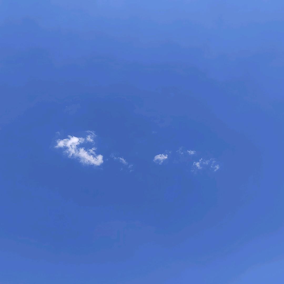 ✨星陈✨
