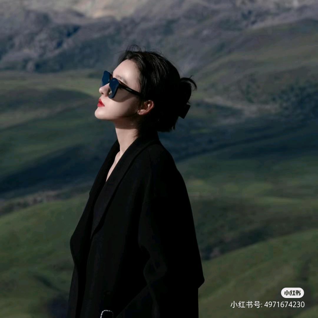 小小爱短剧