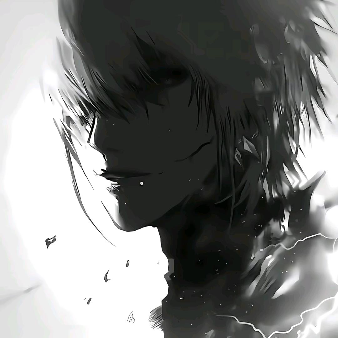 折纸千纸鹤（三角洲行动）