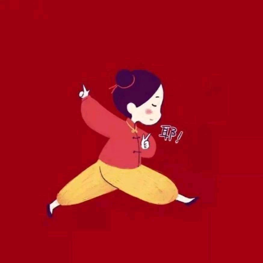 重生之在南昌当牛马