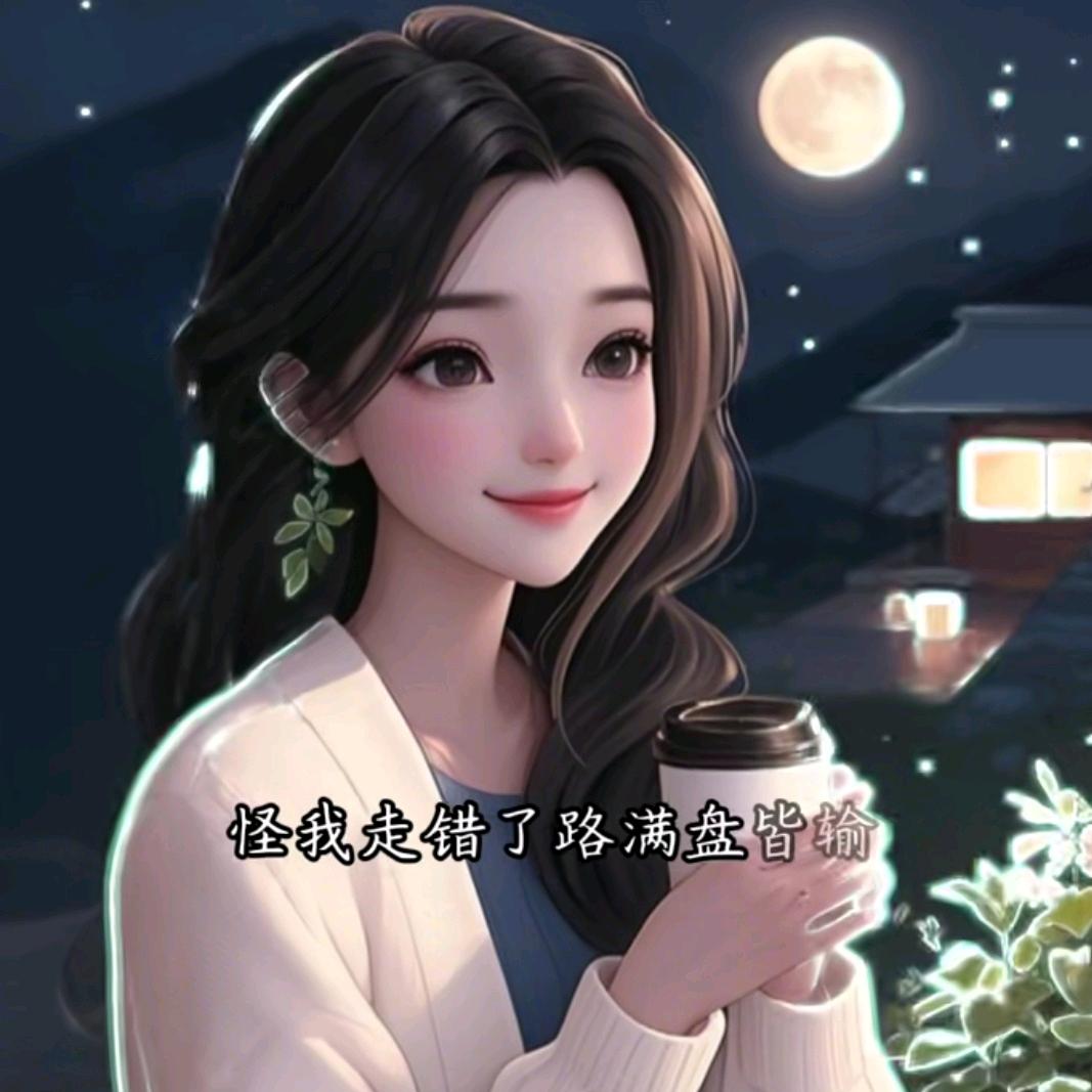 吴名字