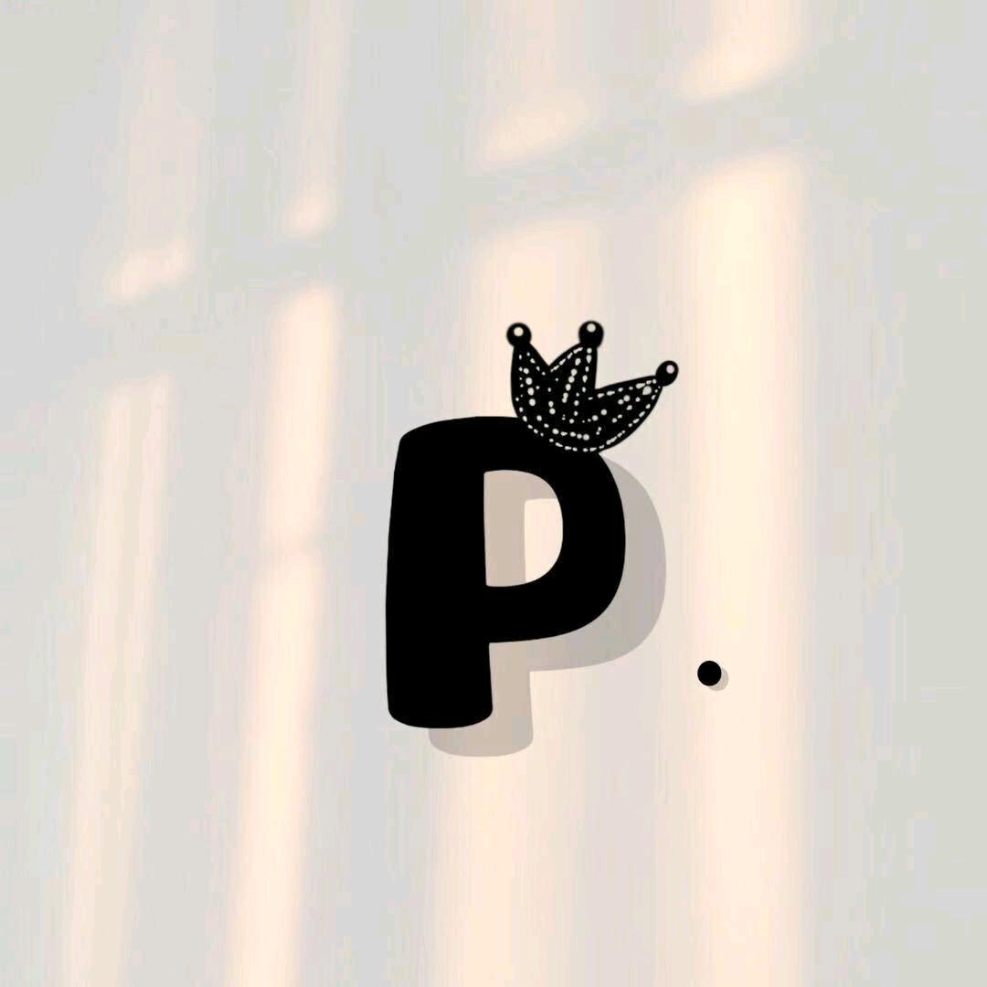 @八月～