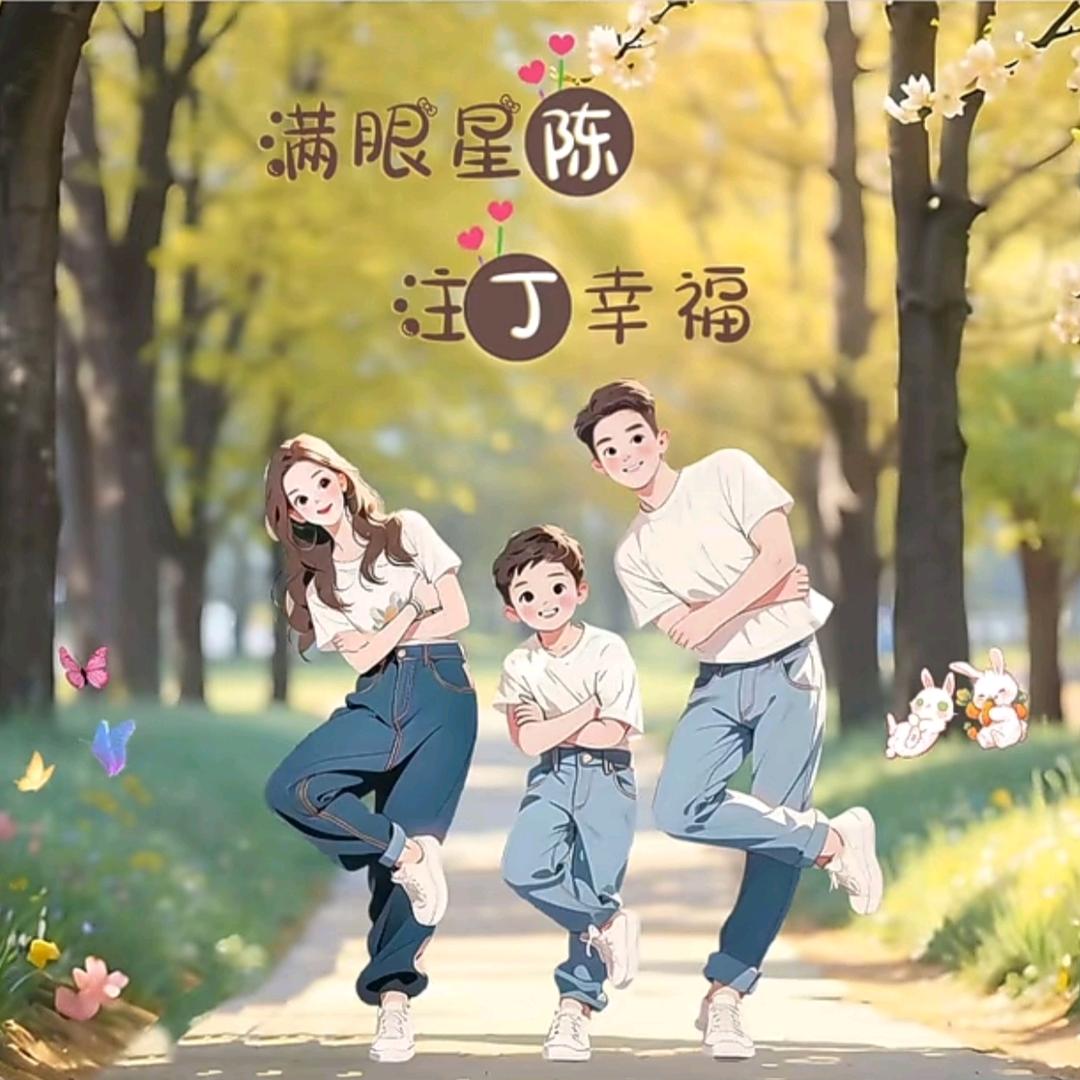 上海迅达汽车零部件