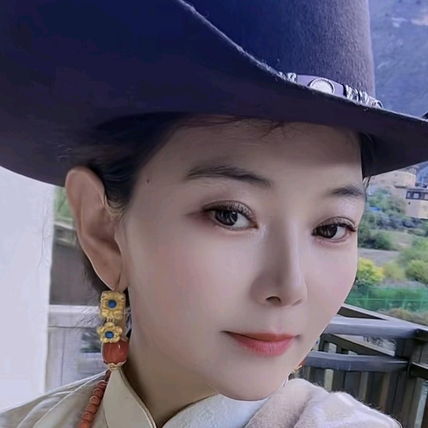 才文拉姆