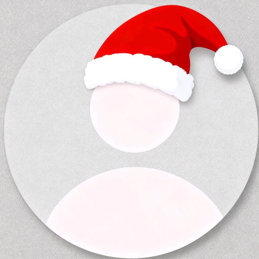 床都起不来还让我起名？