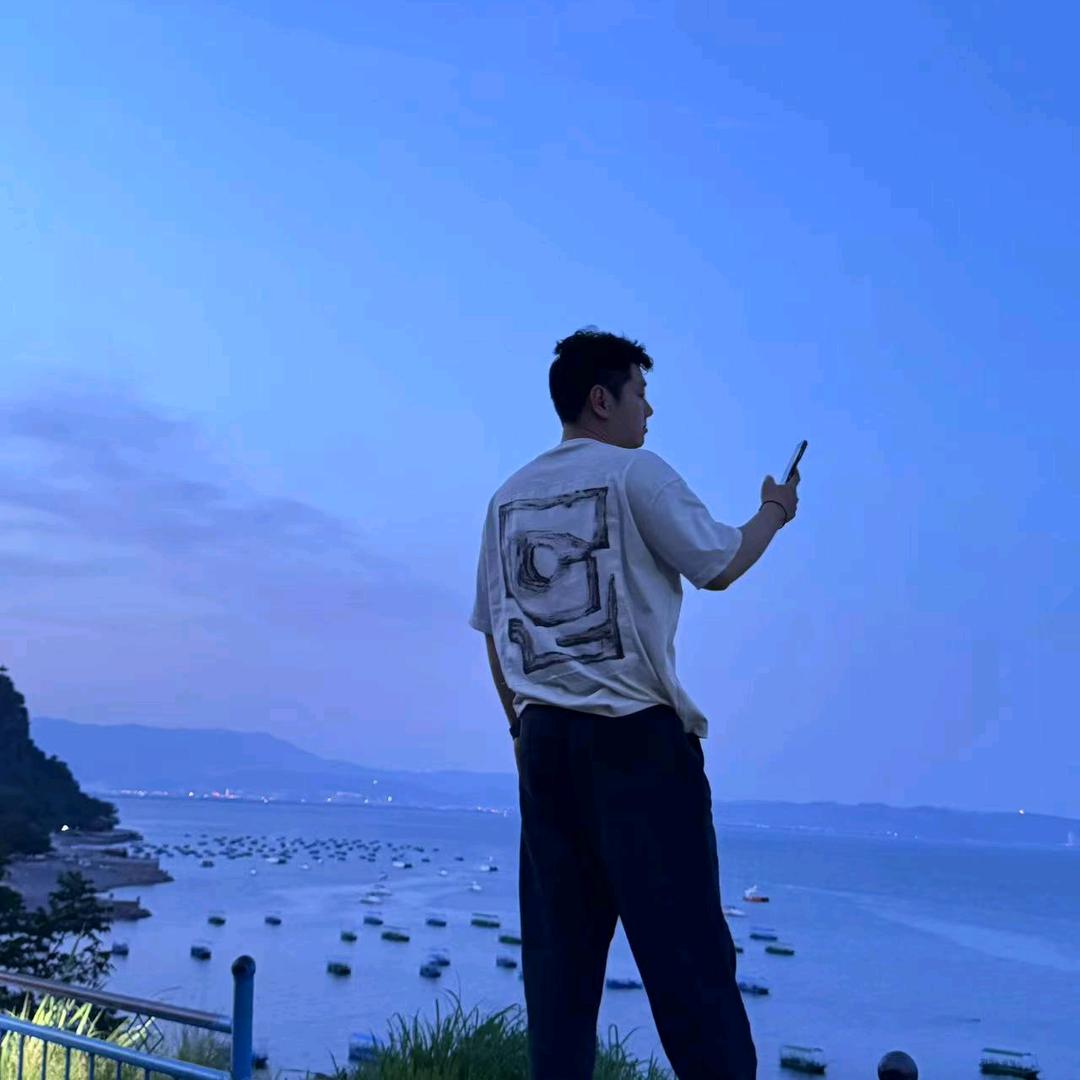 心心❤️