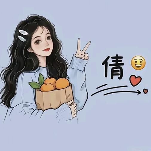 ༄ོ༊࿆土豆
