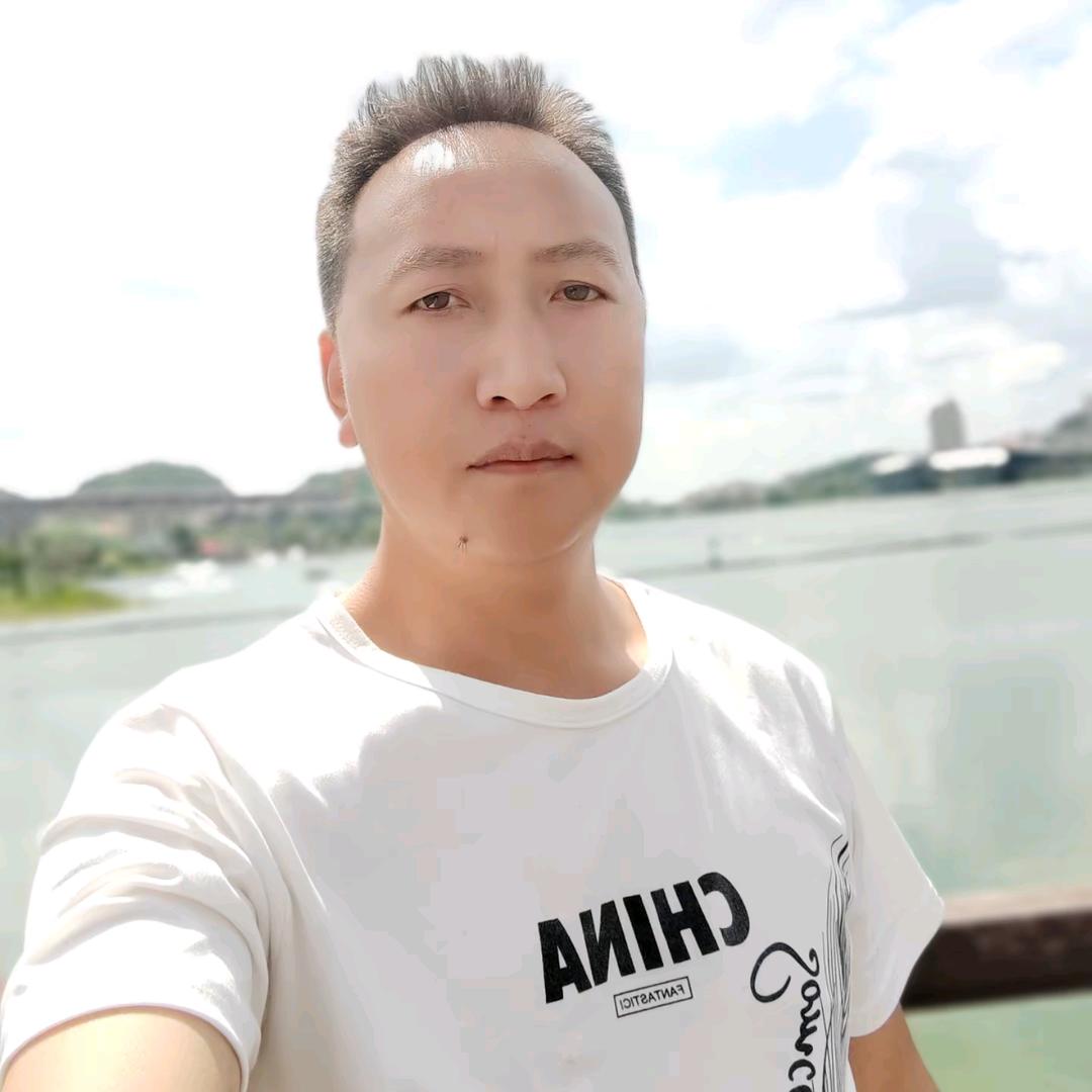（🌾随🌺缘🐉