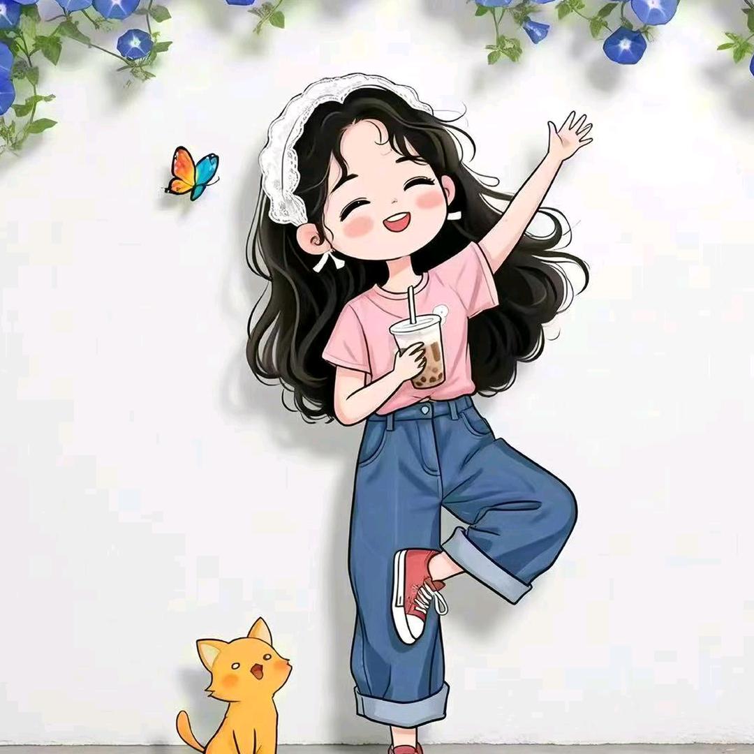 轩轩子吖