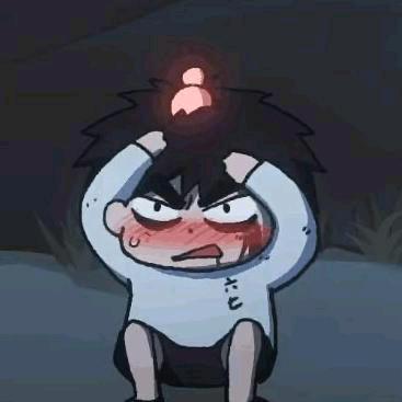 晴