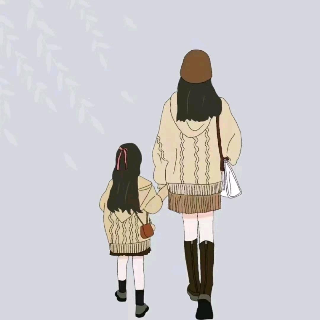 千纸鹤