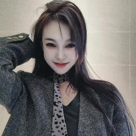 菲儿