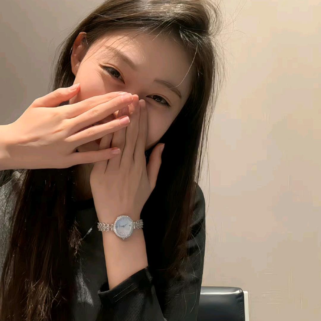 yoyo～