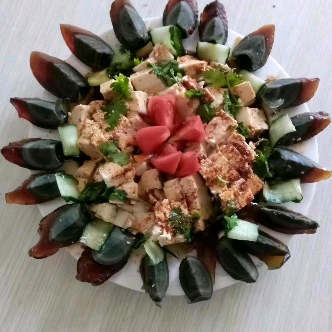 月是故乡明