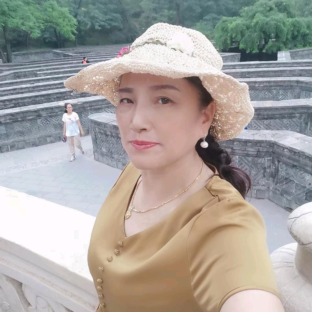 幸福芳姐好物