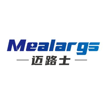 迈路士液压工具