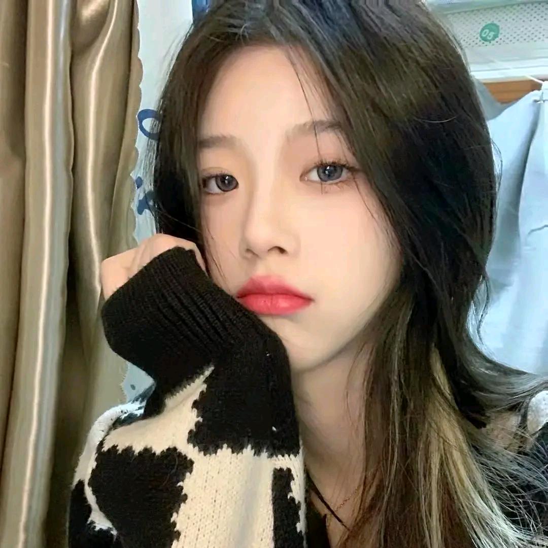 程哥来说球1.界嘉系南