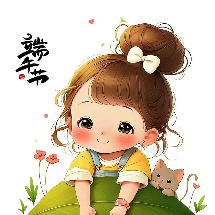 网  络   乞    丐