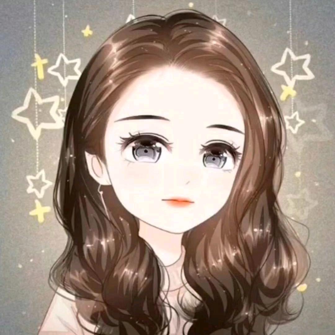 等会儿