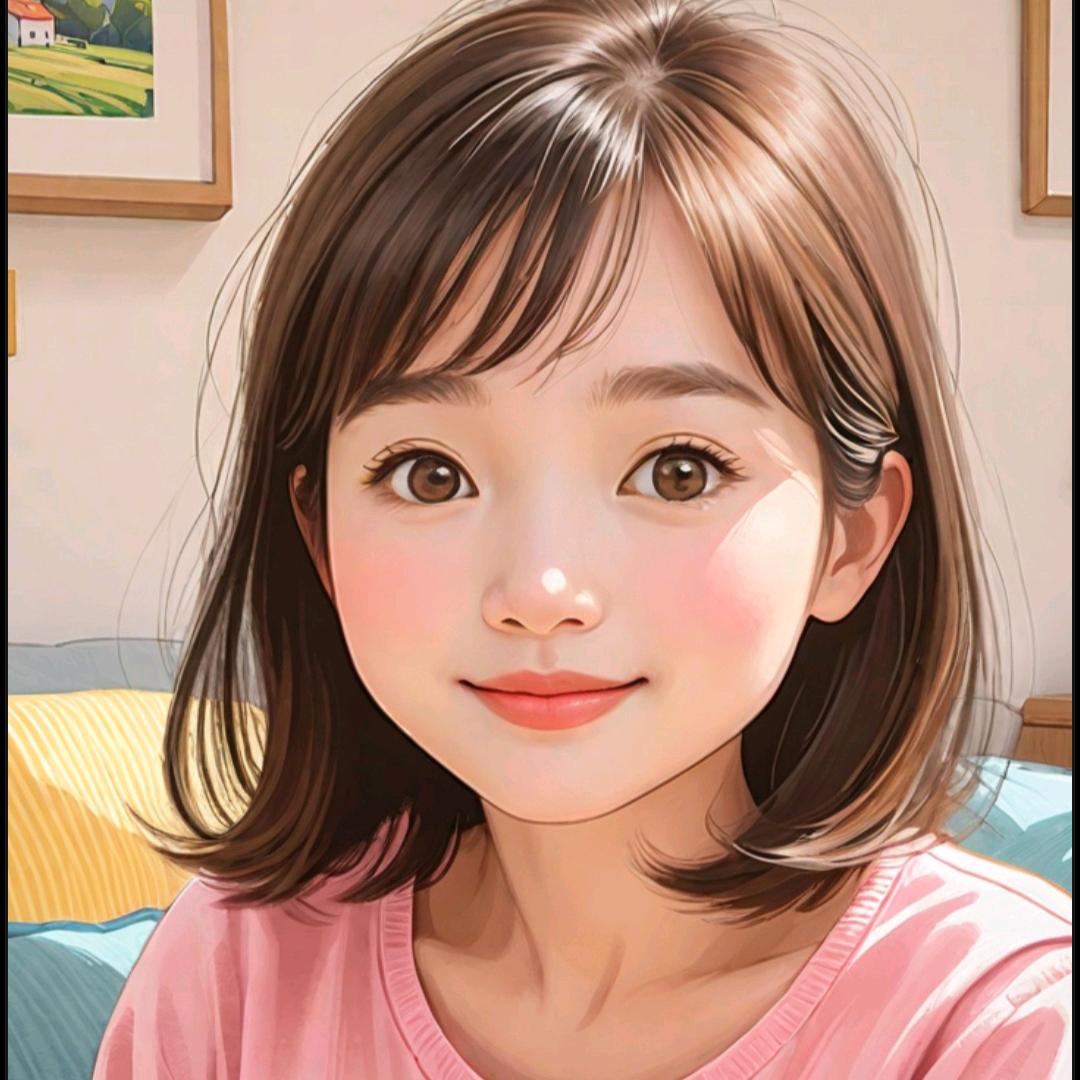 育儿小栈