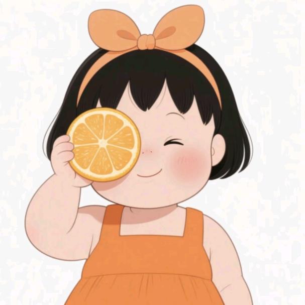 月亮不打烊