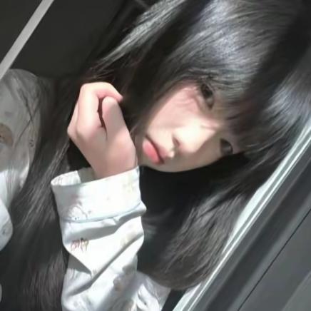 橙子🍊