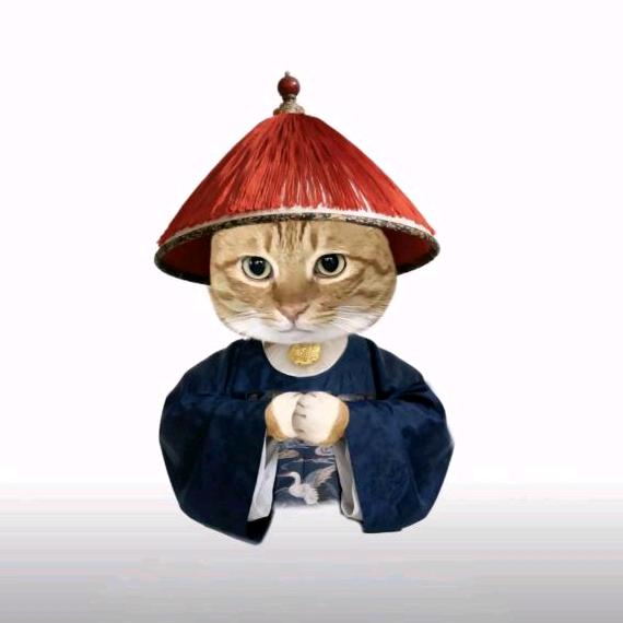 人如故