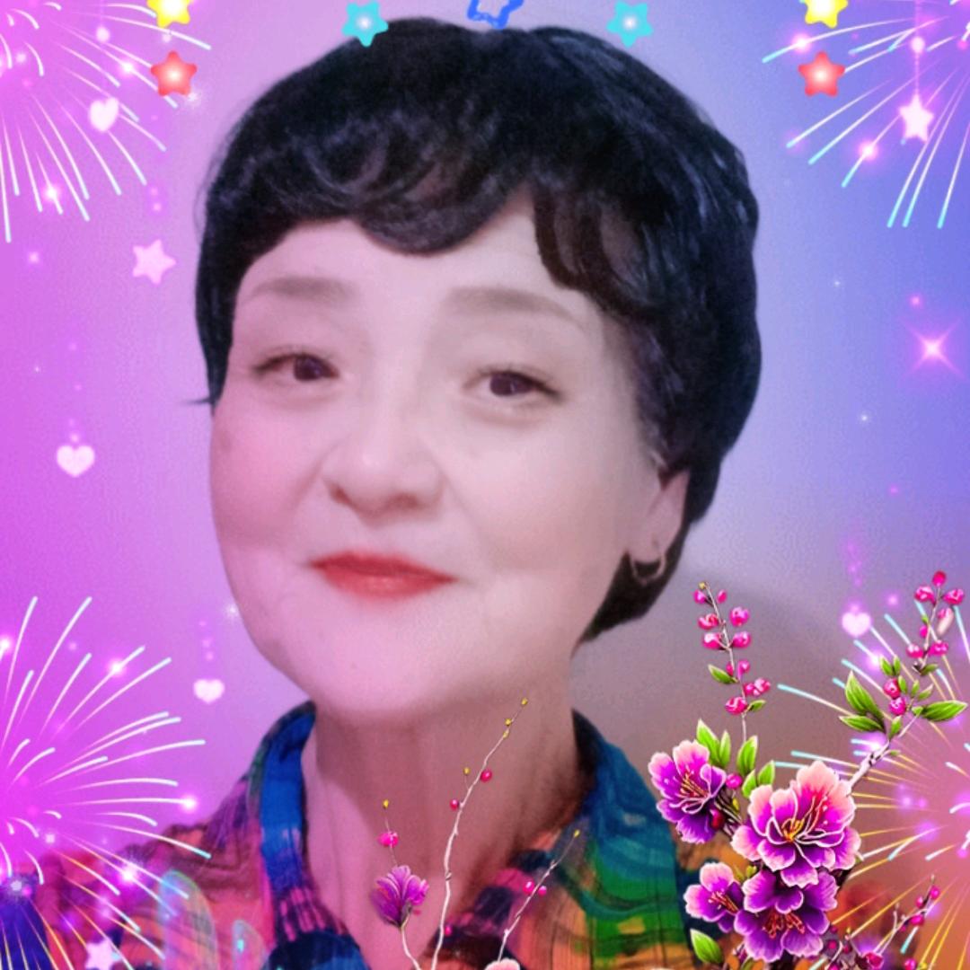 42346928327方金凤