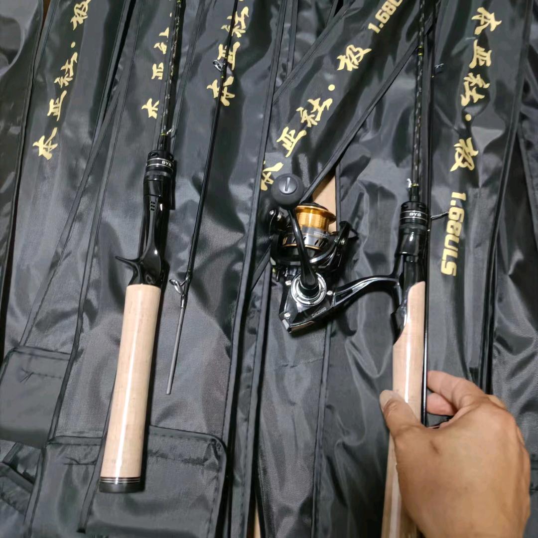 威海本亚社渔具有限公司。孙
