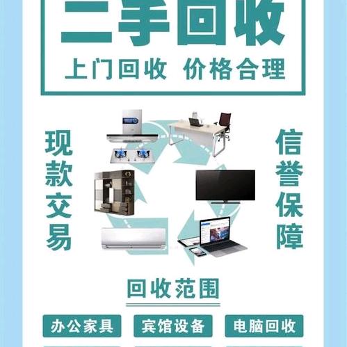 浪里涛哥