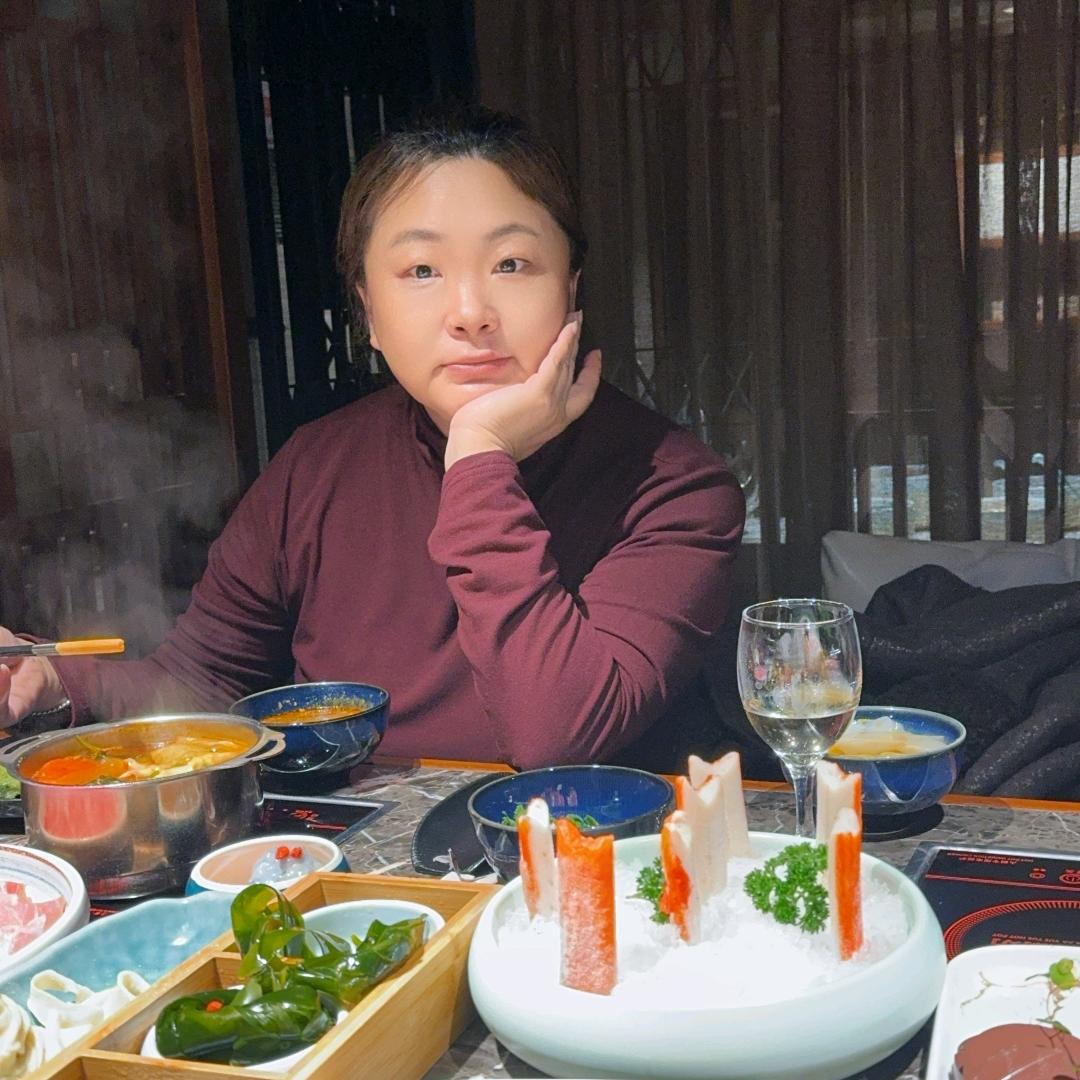 波儿