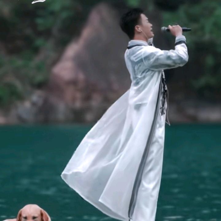 雪山飞