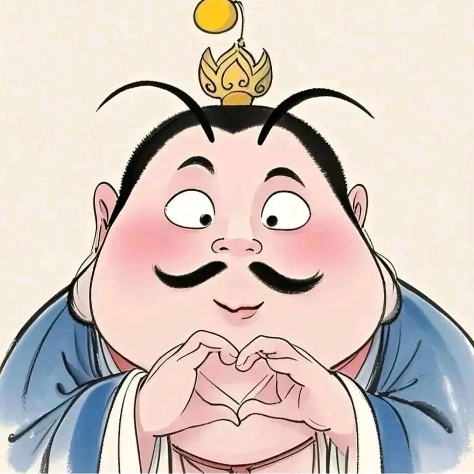 文与然