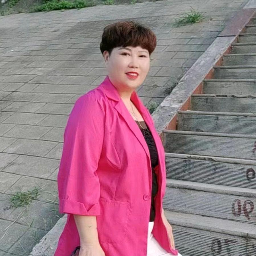 霞姐诚信家政服务