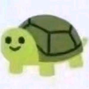 心碎铺忒头