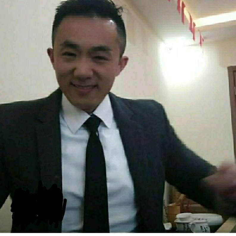 诚帮客朱法务