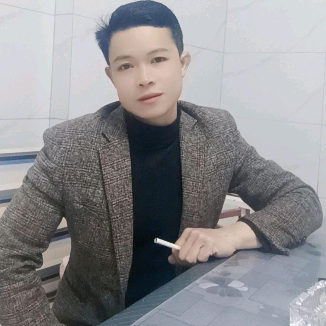 装修团队，思念歌