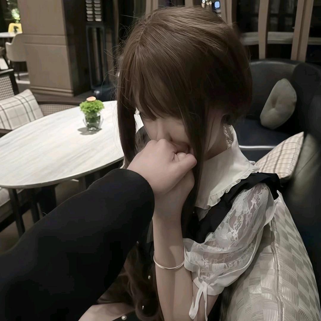 你以为我是不想说话吗