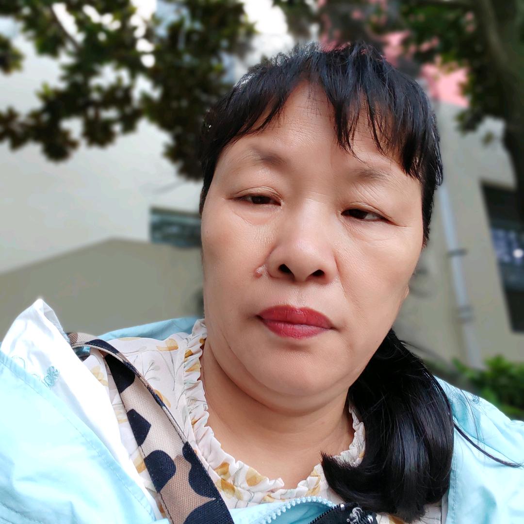 新兰姐：早上4点38分开直播：