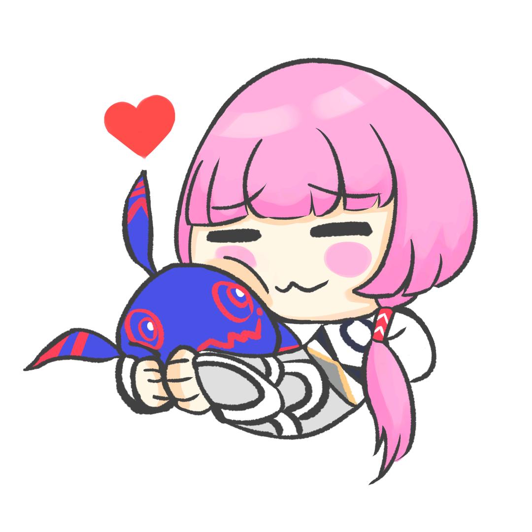 哈基🌸