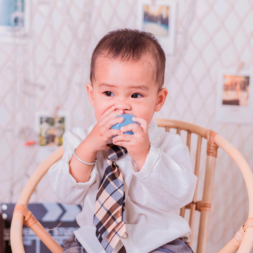 元谋多米品质生活小铺