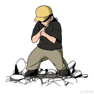 小傅三角洲精选店