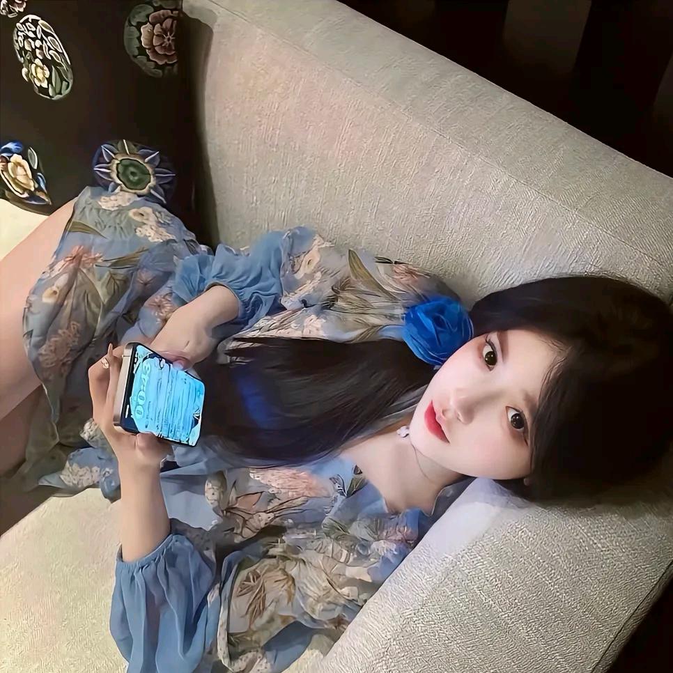 一颗香菇