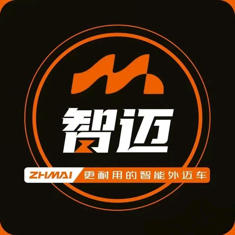 智迈之家（德州店）